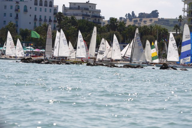 Regata 15ago2012_MG_7884